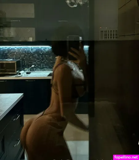 Olyalyalyalya Main Profile Photo