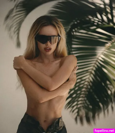 Olyalyalyalya OnlyFans Thumbnail #cSY64UHc7k