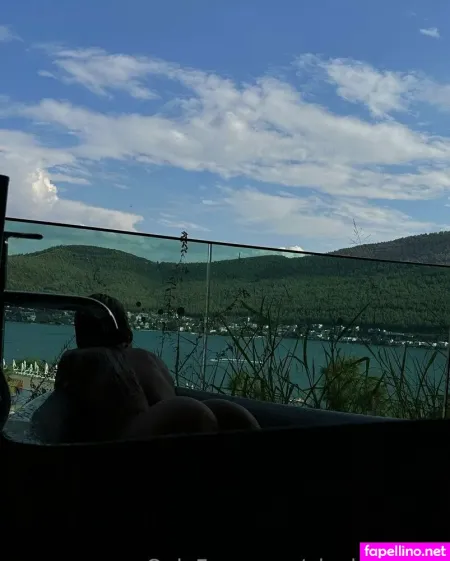 Olyalyalyalya OnlyFans Thumbnail #kVtySEypLn