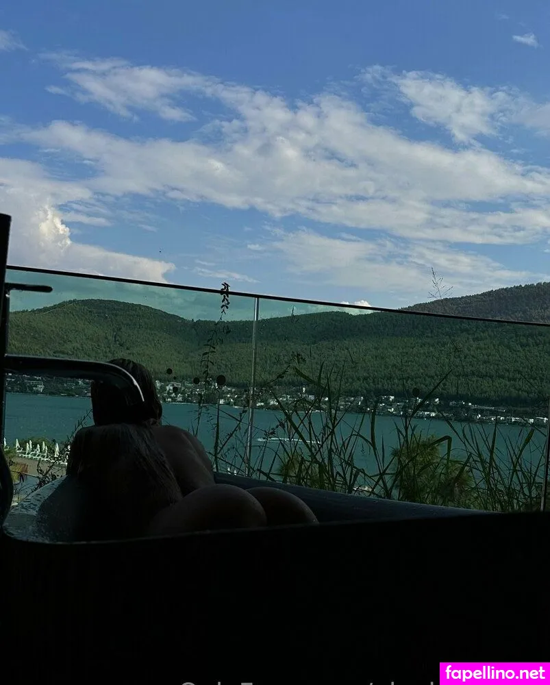 olyalya, olyalyalyalya Nude Leaked OnlyFans Photo #kVtySEypLn