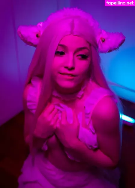 Olyashaa OnlyFans Thumbnail #4F209M8oxR