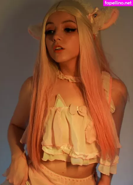 Olyashaa OnlyFans Thumbnail #6BUTGgq06G