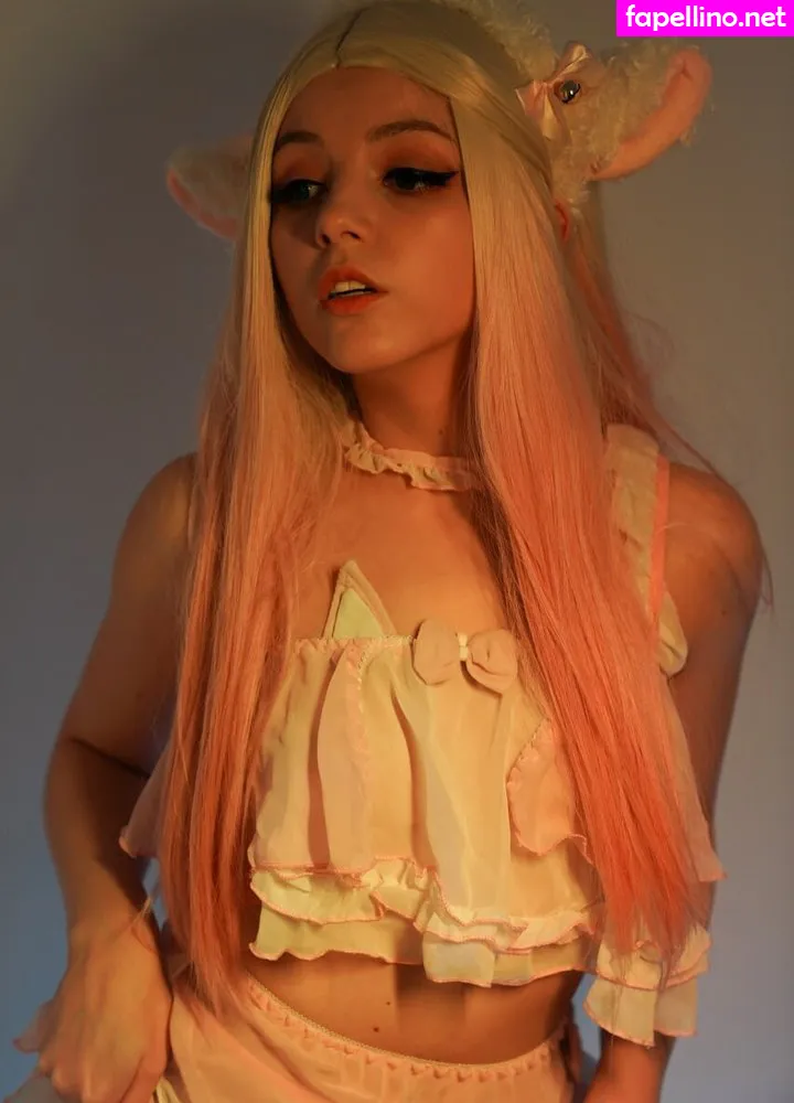 deepfake, olyashaa_official, olyashaasaxon Nude Leaked OnlyFans Photo #6BUTGgq06G