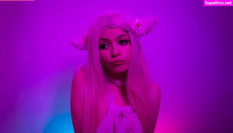 Olyashaa OnlyFans Thumbnail #6UcWX79My3