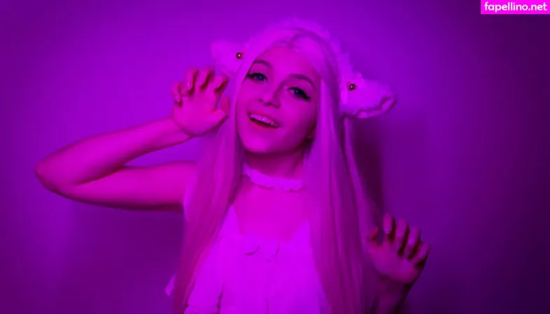 Olyashaa OnlyFans Thumbnail #7texuCaq0h