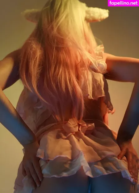 Olyashaa OnlyFans Thumbnail #81kMRcshlG