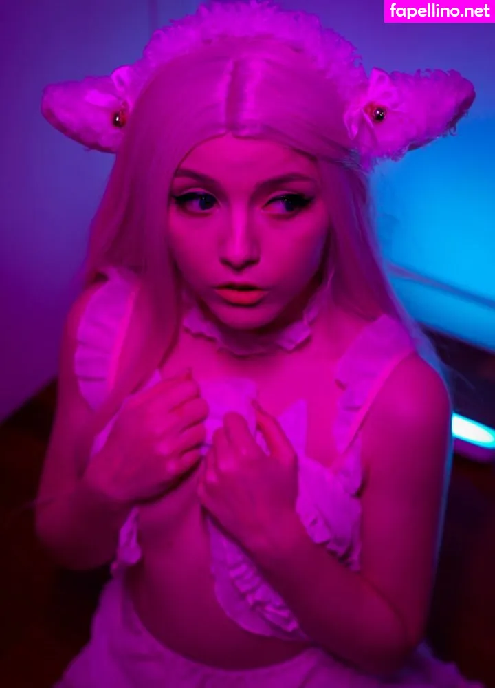 deepfake, olyashaa_official, olyashaasaxon Nude Leaked OnlyFans Photo #BFpbPgOq4c