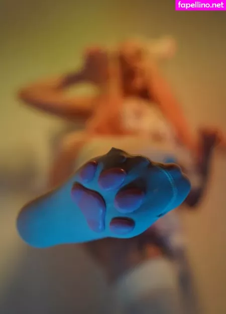 Olyashaa OnlyFans Thumbnail #CnaS2UK1Wh