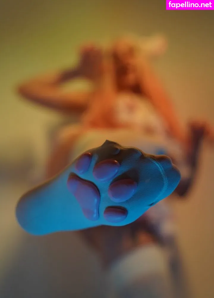 deepfake, olyashaa_official, olyashaasaxon Nude Leaked OnlyFans Photo #CnaS2UK1Wh