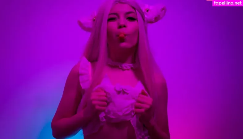 Olyashaa OnlyFans Thumbnail #DJhRf0JBlK