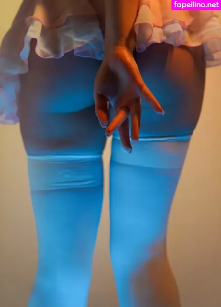 Olyashaa OnlyFans Thumbnail #HBe4xH2mBA