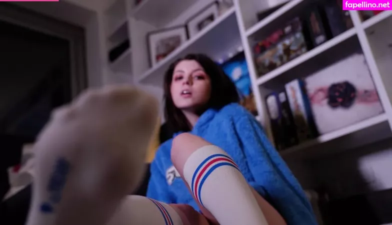 Olyashaa OnlyFans Thumbnail #HvYCjX9p2m