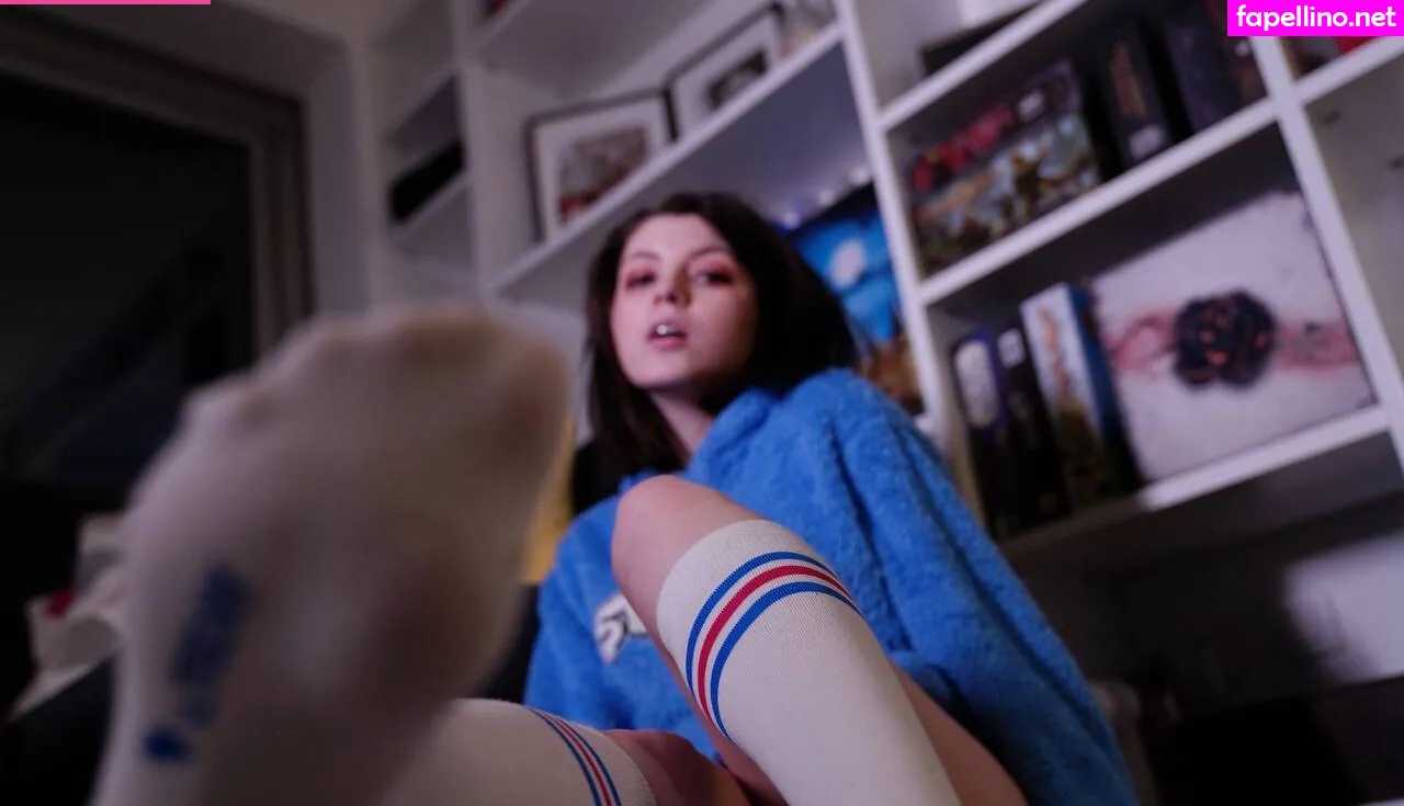 deepfake, olyashaa_official, olyashaasaxon Nude Leaked OnlyFans Photo #HvYCjX9p2m