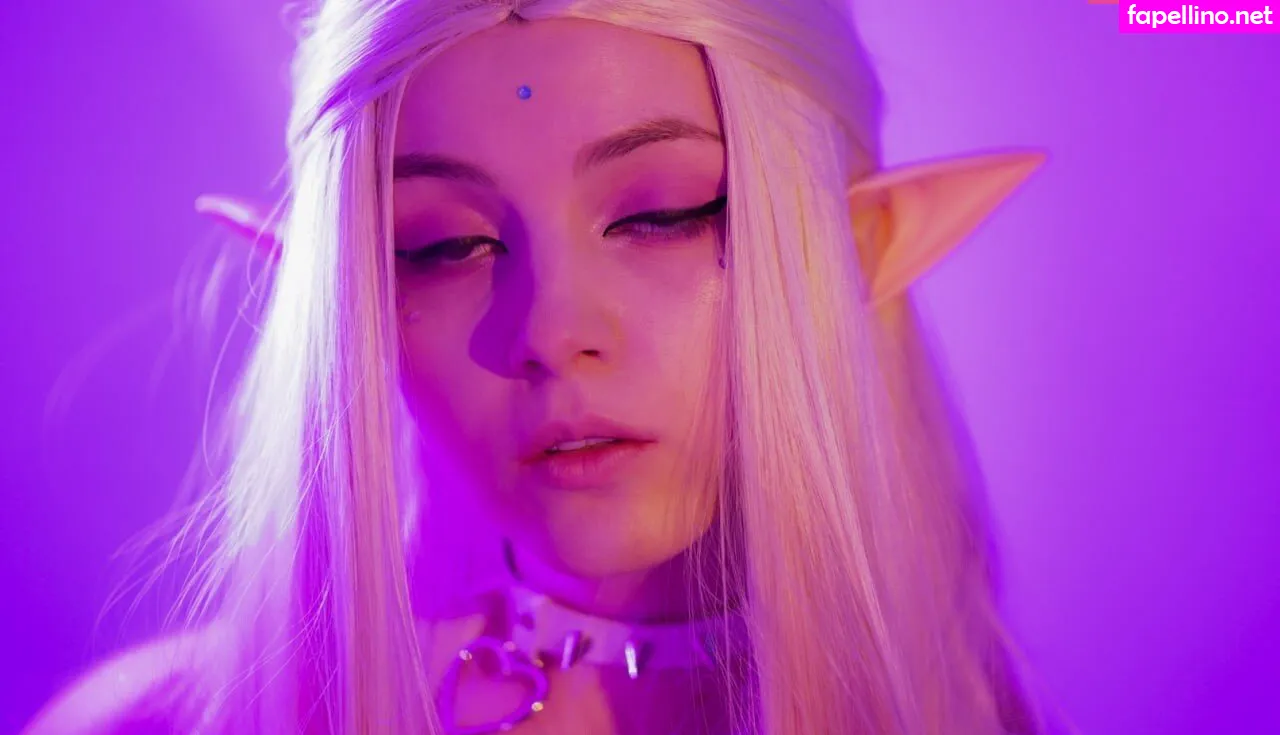 deepfake, olyashaa_official, olyashaasaxon Nude Leaked OnlyFans Photo #Mfq80FYL6l