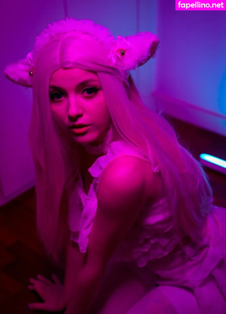 deepfake, olyashaa_official, olyashaasaxon Nude Leaked OnlyFans Photo #NxPU0oM8oU