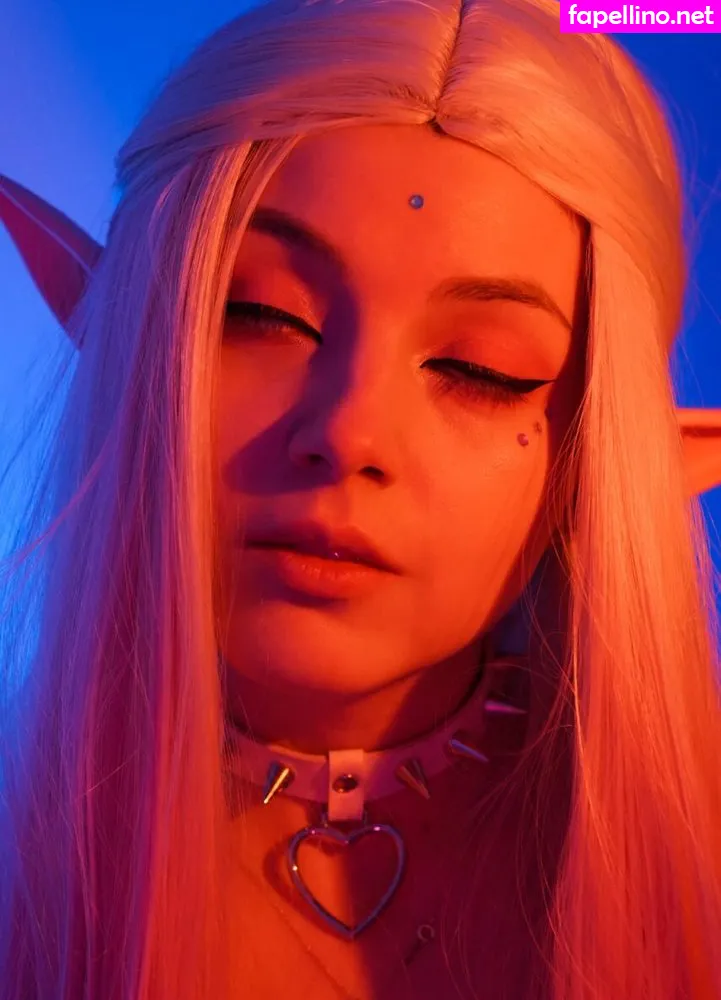 deepfake, olyashaa_official, olyashaasaxon Nude Leaked OnlyFans Photo #crrq2fdfjf