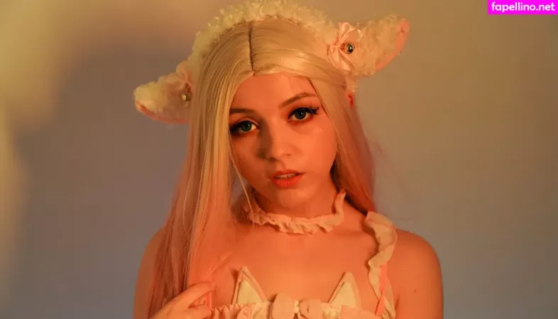 Olyashaa OnlyFans Thumbnail #l9v1JfPV6E