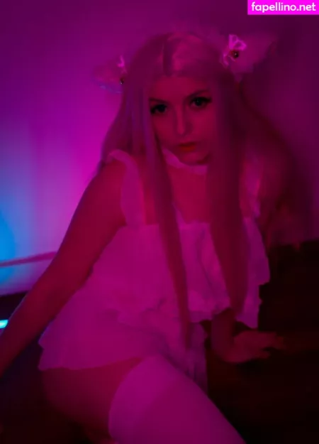 Olyashaa OnlyFans Thumbnail #oaTIXjoZ0a