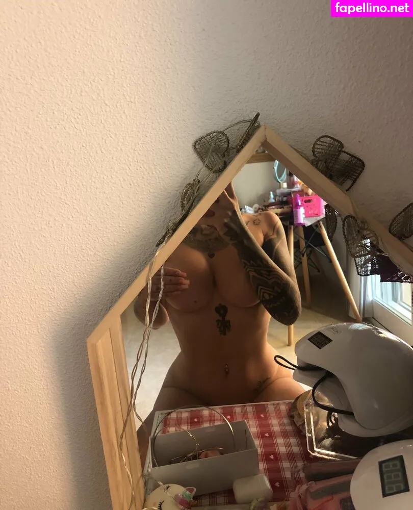 Nina Hernandez, aguasingasconhielo, olympiasuarez Nude Leaked OnlyFans Photo #LLhXxUg8Hd