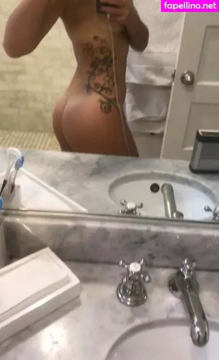 Olympia Valance OnlyFans Thumbnail #sAAS2jpPcA