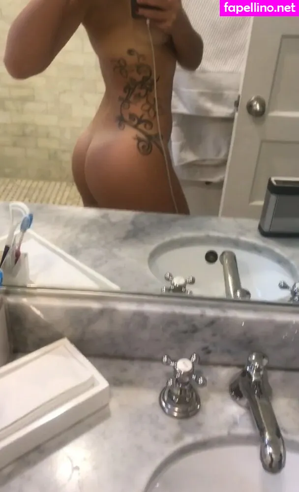 olympiavalance Nude Leaked OnlyFans Photo #sAAS2jpPcA