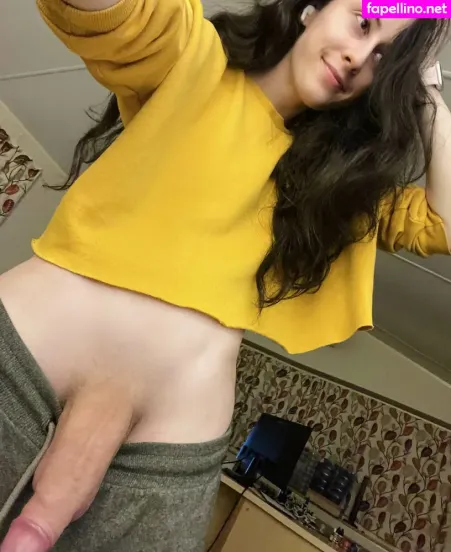 Olympia OnlyFans Thumbnail #NQEPmWPDlT