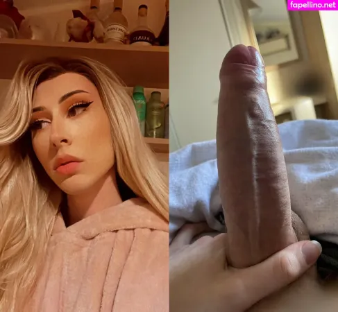 Olympia OnlyFans Thumbnail #dkg3HYZF8K