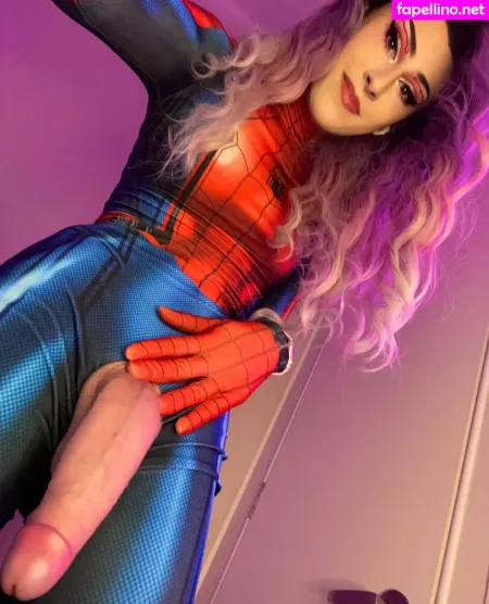 Olympia OnlyFans Thumbnail #eKTIotOqxk