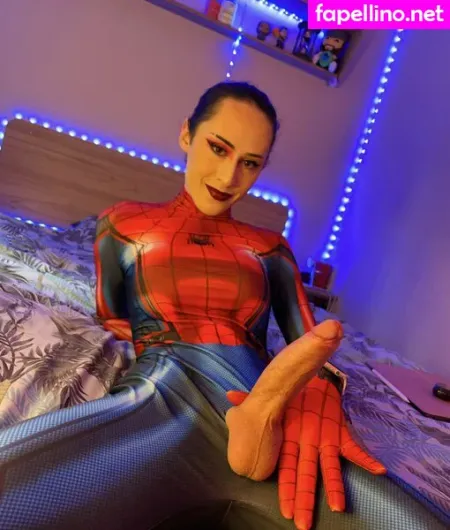 Olympia OnlyFans Thumbnail #y14C3IIiOk