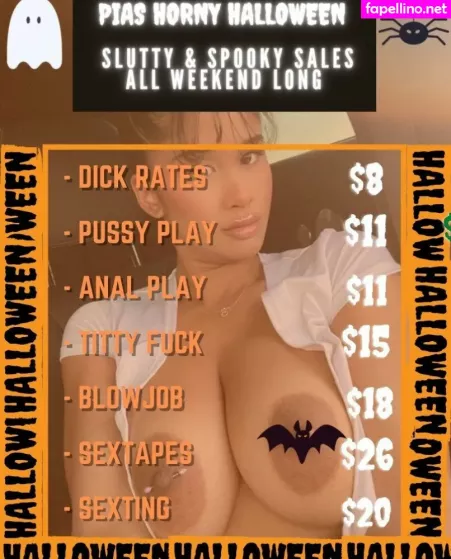 Olympia4you OnlyFans Thumbnail #S7LMBJEoXk