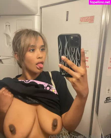 Olympia4you OnlyFans Thumbnail #YdS0K7zNmP