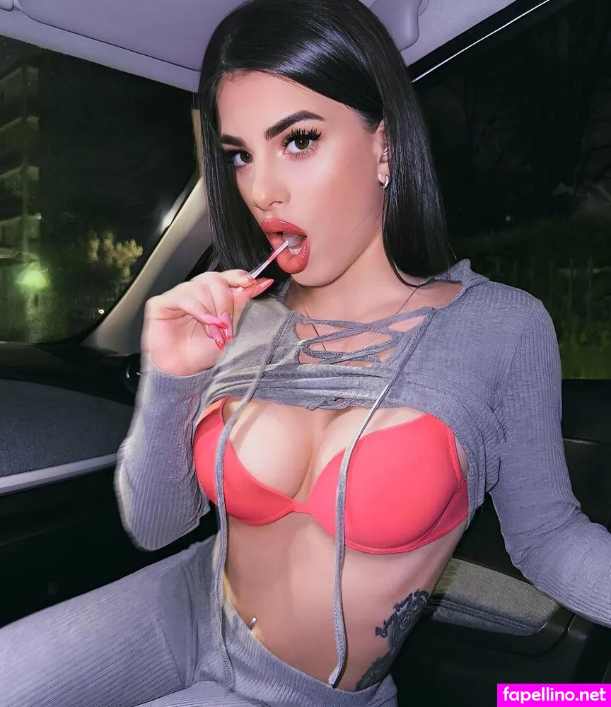 anna.olympiaa, olympiaa Nude Leaked OnlyFans Photo #Hh40sZpxhO