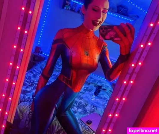 Olympiabeanie OnlyFans Thumbnail #4Ap982DmRB