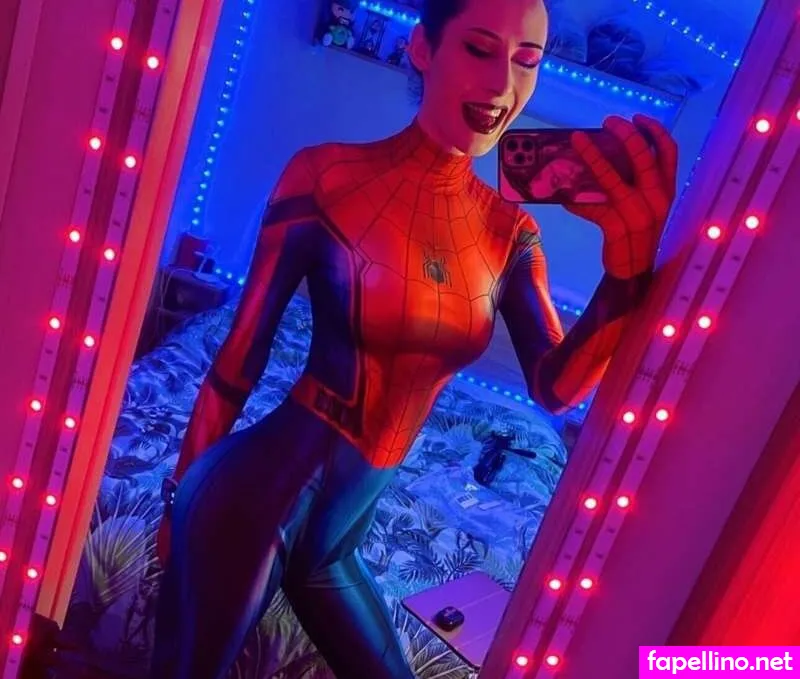 OlympiaBeanie, fia_beanie Nude Leaked OnlyFans Photo #4Ap982DmRB