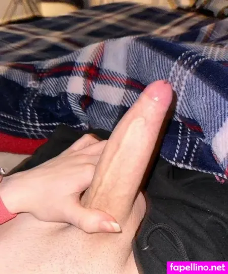 Olympiabeanie OnlyFans Thumbnail #6GNpzgU7k1