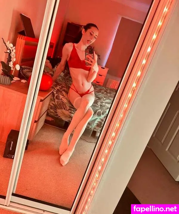 OlympiaBeanie, fia_beanie Nude Leaked OnlyFans Photo #fDK5Sc3rE9