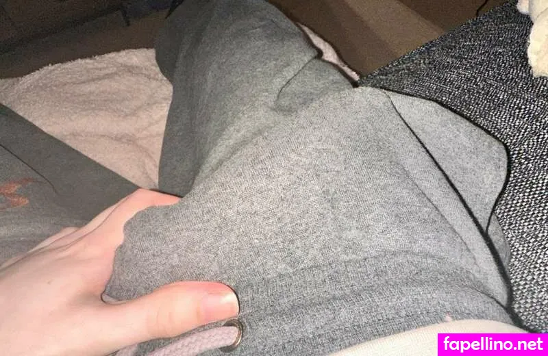 OlympiaBeanie, fia_beanie Nude Leaked OnlyFans Photo #wp8cwukAny