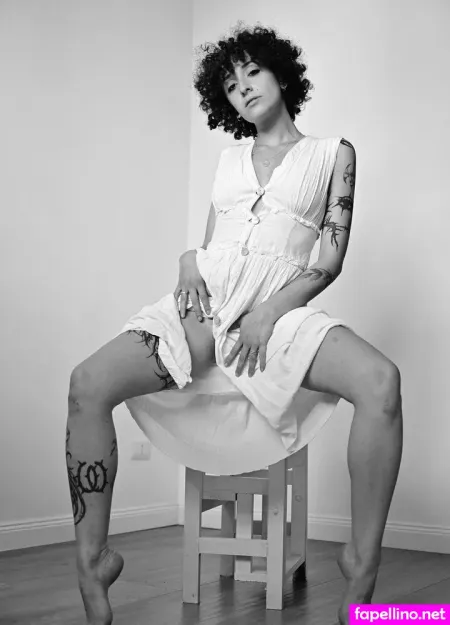 Olympialikemanet OnlyFans Thumbnail #2Ttl0Md4FF