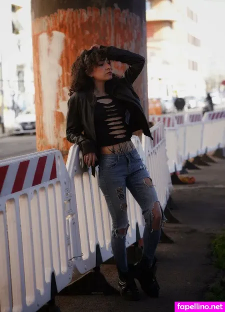 Olympialikemanet Main Profile Photo