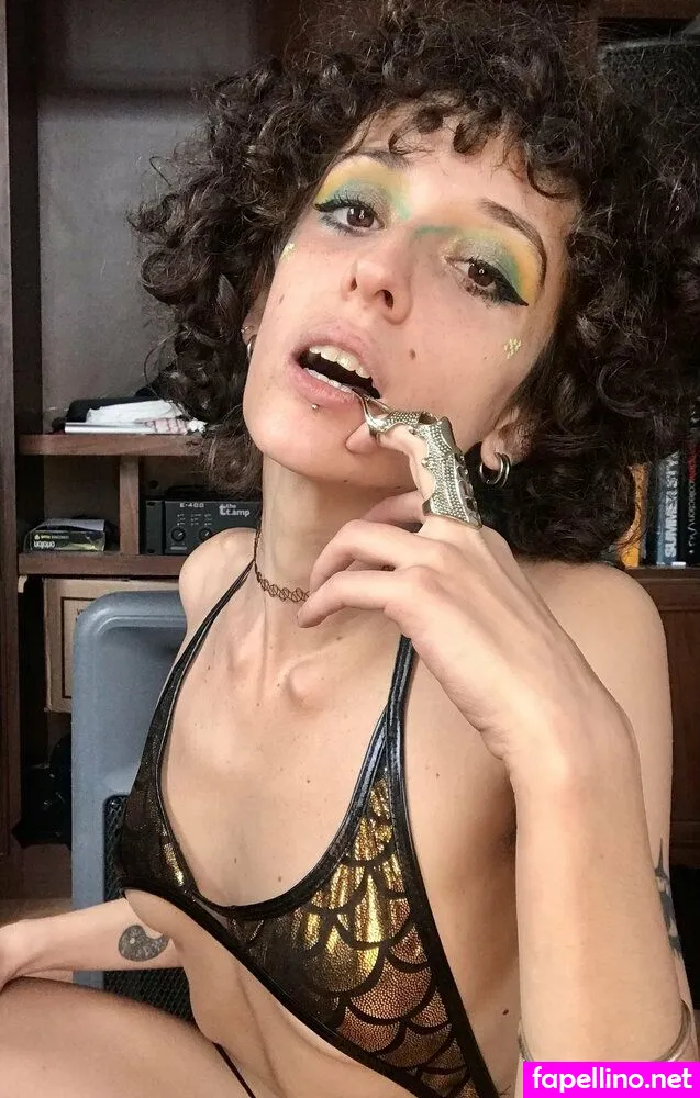 olym.pia489, olympialikemanet Nude Leaked OnlyFans Photo #3Fo8bMupMY