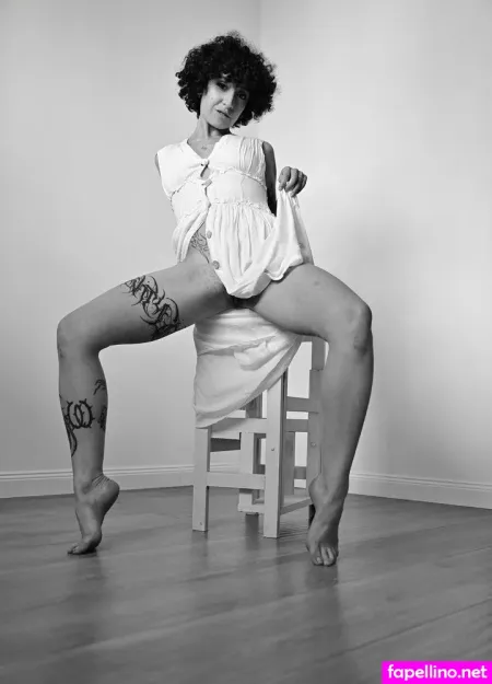 Olympialikemanet OnlyFans Thumbnail #9ust9jwz2V