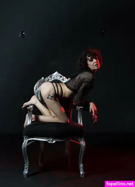 Olympialikemanet OnlyFans Thumbnail #Af0CaiZitN