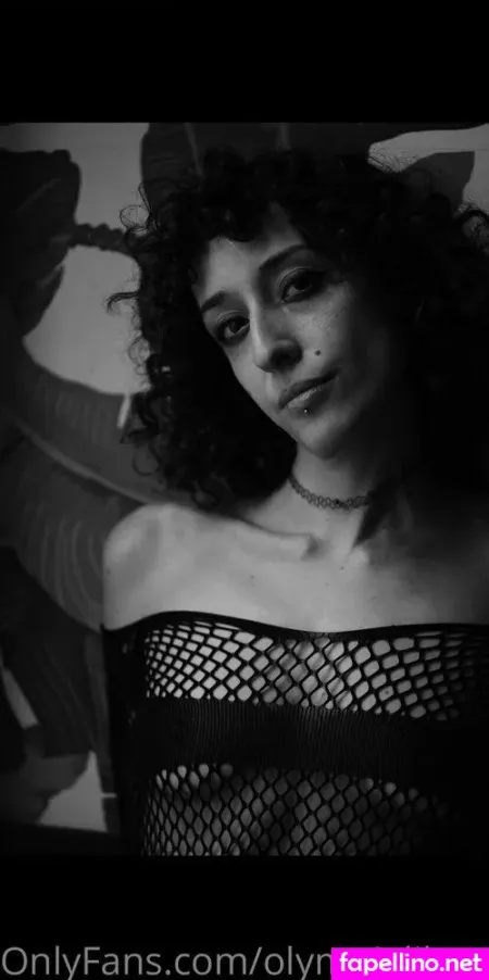 Olympialikemanet OnlyFans Thumbnail #DZF67Cohyv