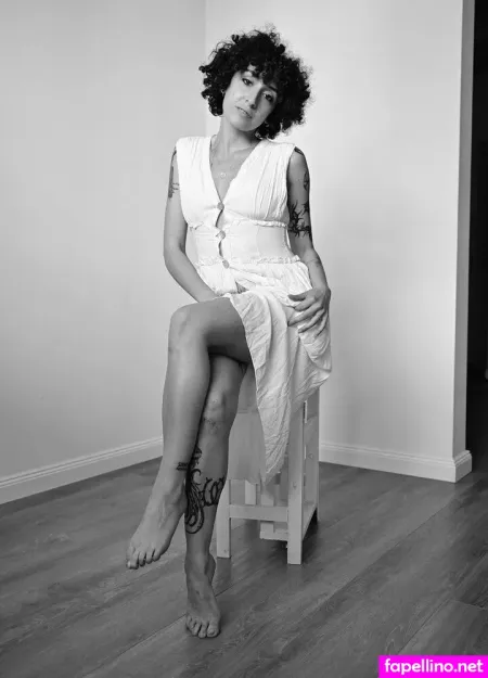 Olympialikemanet OnlyFans Thumbnail #Hp4FLP9ReR