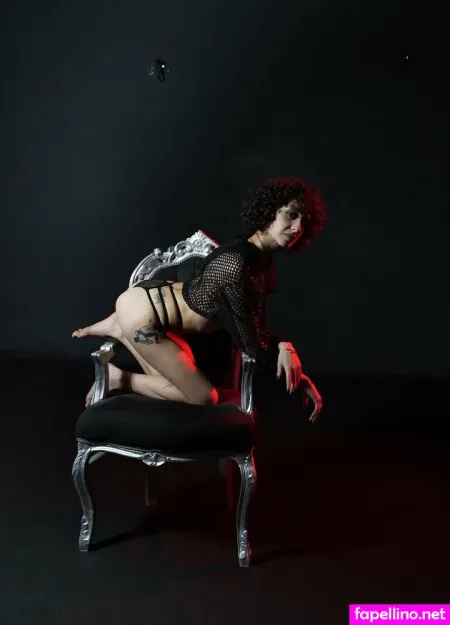 Olympialikemanet OnlyFans Thumbnail #bpLjI8mOax