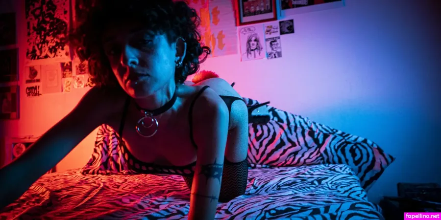 Olympialikemanet OnlyFans Thumbnail #czNTRGqH91