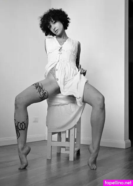 Olympialikemanet OnlyFans Thumbnail #hcAch1gr1r