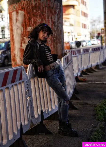 Olympialikemanet OnlyFans Thumbnail #krCGFSZ7tF