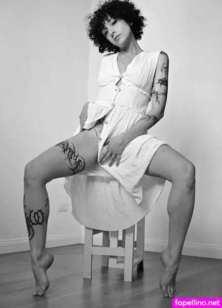 Olympialikemanet OnlyFans Thumbnail #lc8M0LA4bf