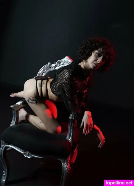 Olympialikemanet OnlyFans Thumbnail #nzbuaImoGK